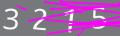capsa